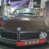 BMW Z8 6