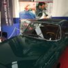 FERIA RETRO GALICIA-5 2018