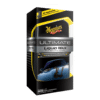 Liquid Wax