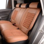 Leather Sealer Meguiar's - Kit de Sellado para Cuero - Imagen 3