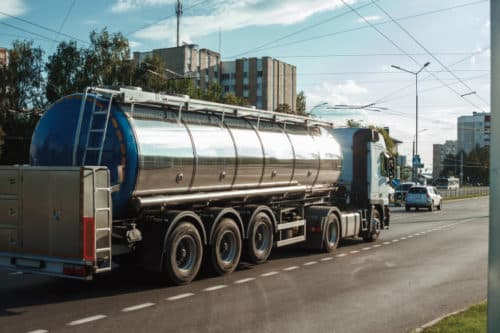 camion cisterna_99433-1036