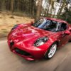 coche brillo 17
