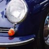 coche brillo 8