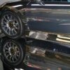 coche brillo 9