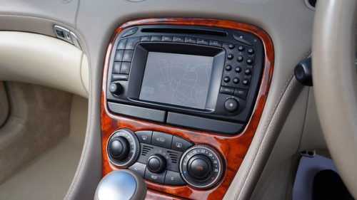 coche interior 11
