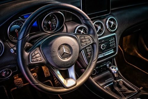 coche interior 5