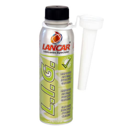 lancar-lig