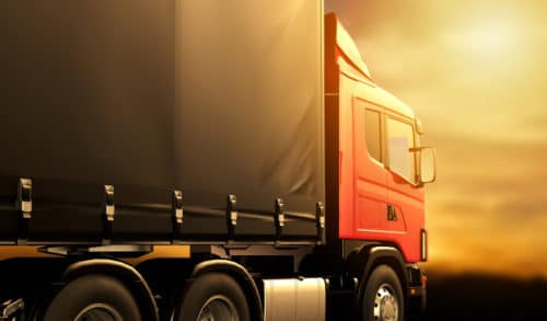 lona camion_110488-562