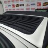 DETAIL PORSCHE CARRERA 7