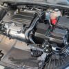 MOTOR ENGINE CLEAN Y ENGINE DRESING