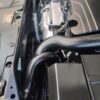 MOTOR ENGINE CLEAN Y ENGINE DRESING 2