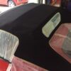 PROMOCION PRODUCTOS 10
