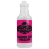 d20161_siliconefreedrsngscndrybtl
