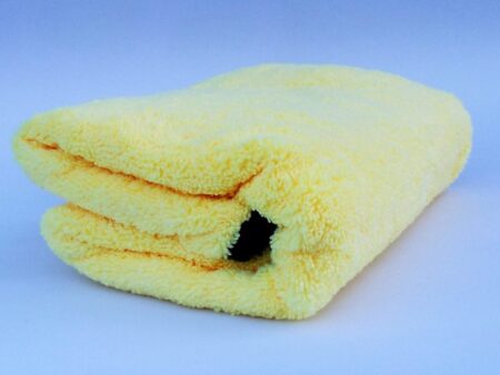 Toalla microfibra secado coche superior toalla microfibra secado.