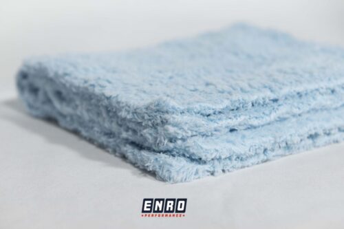 MICROFIBRA AZUL DETAIL 3