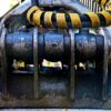 grasa industrial 1
