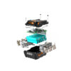 BATERIA 6.0 AH