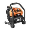 COMPRESOR PORTATIL AEG copia