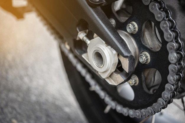 axpro, grasa para cadena de motocicleta – Biker Garage