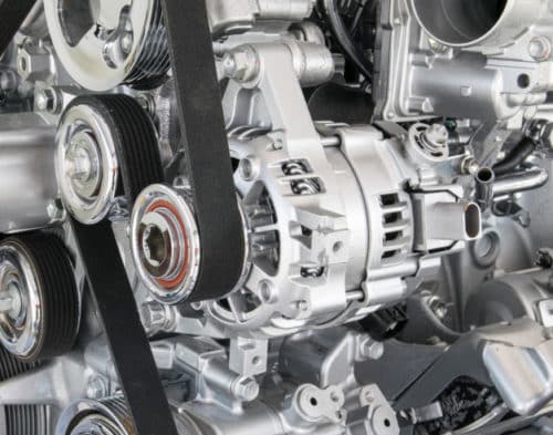 CORREAS-motor-automovil_43314-143