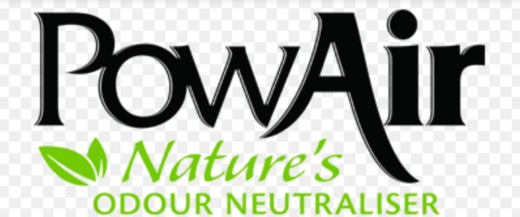 POWAIR