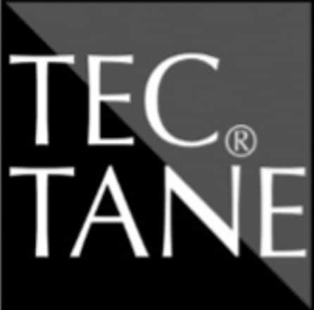 TECTANE
