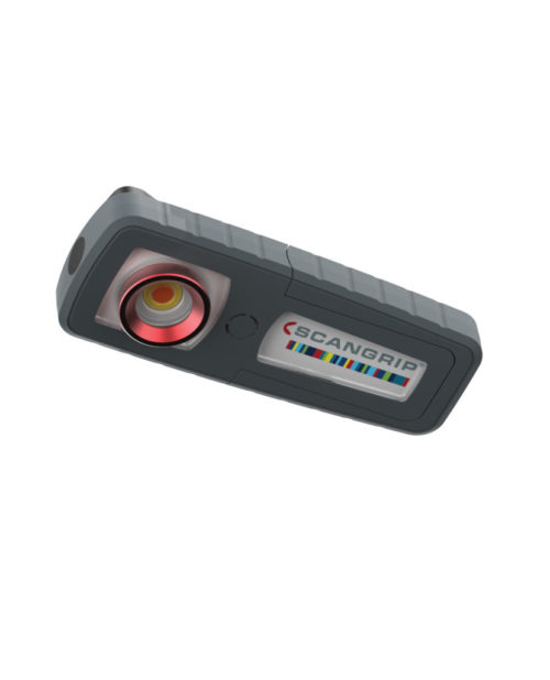 SCANGRIP MINIMATCH 3