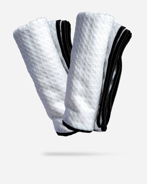 adams_polishes_great_white_microfiber_drying_towel_2_pack_600x