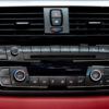 aire-acondicionado-coche_73503-893