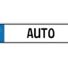 placa matricula car-471979_960_720