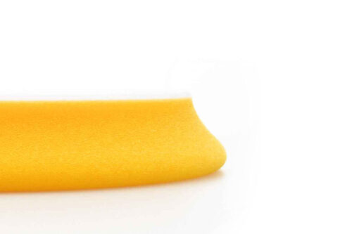 D-A-fine-polishing-pasd-for-dual-action-foam-detail