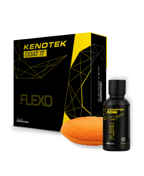 FLEXO_KENOTEK_COAT_IT