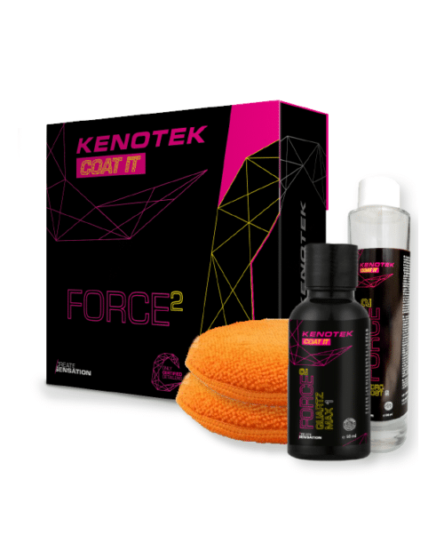 FORCE2_KENOTEK_COAT_IT