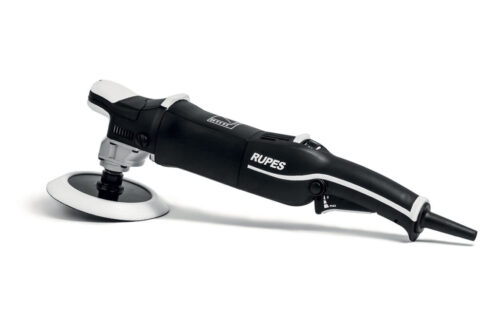Pulidora rotary-polisher-LH19E