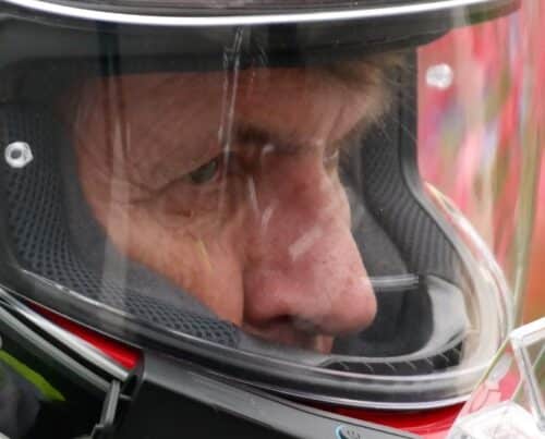 pantalla casco moto