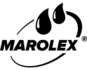 logo-marolex_1