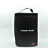 BOLSA KENOTEK 1