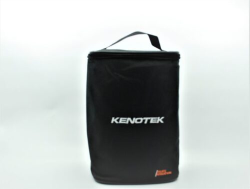 BOLSA KENOTEK 1